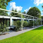 Comfort Rooms By Europarcs De Hooge Veluwe