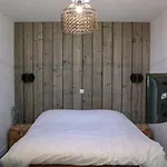 Comfort Rooms By Europarcs De Hooge Veluwe