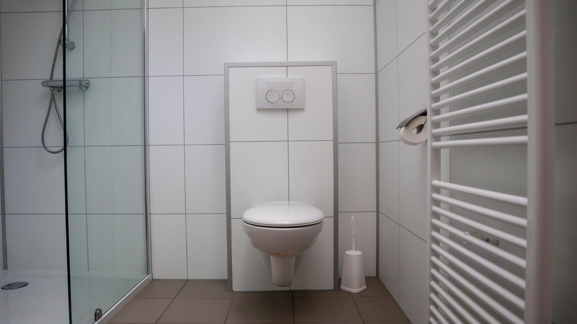 Comfort By Europarcs De Hooge Veluwe Arnheim